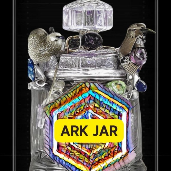 Meet your Posher, Ark - Picture 2 of 2